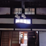 古民家 (2).jpg